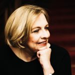 Author Picture