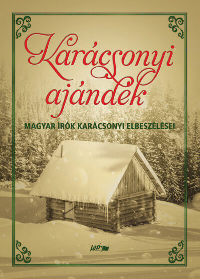 Karácsonyi ajándék